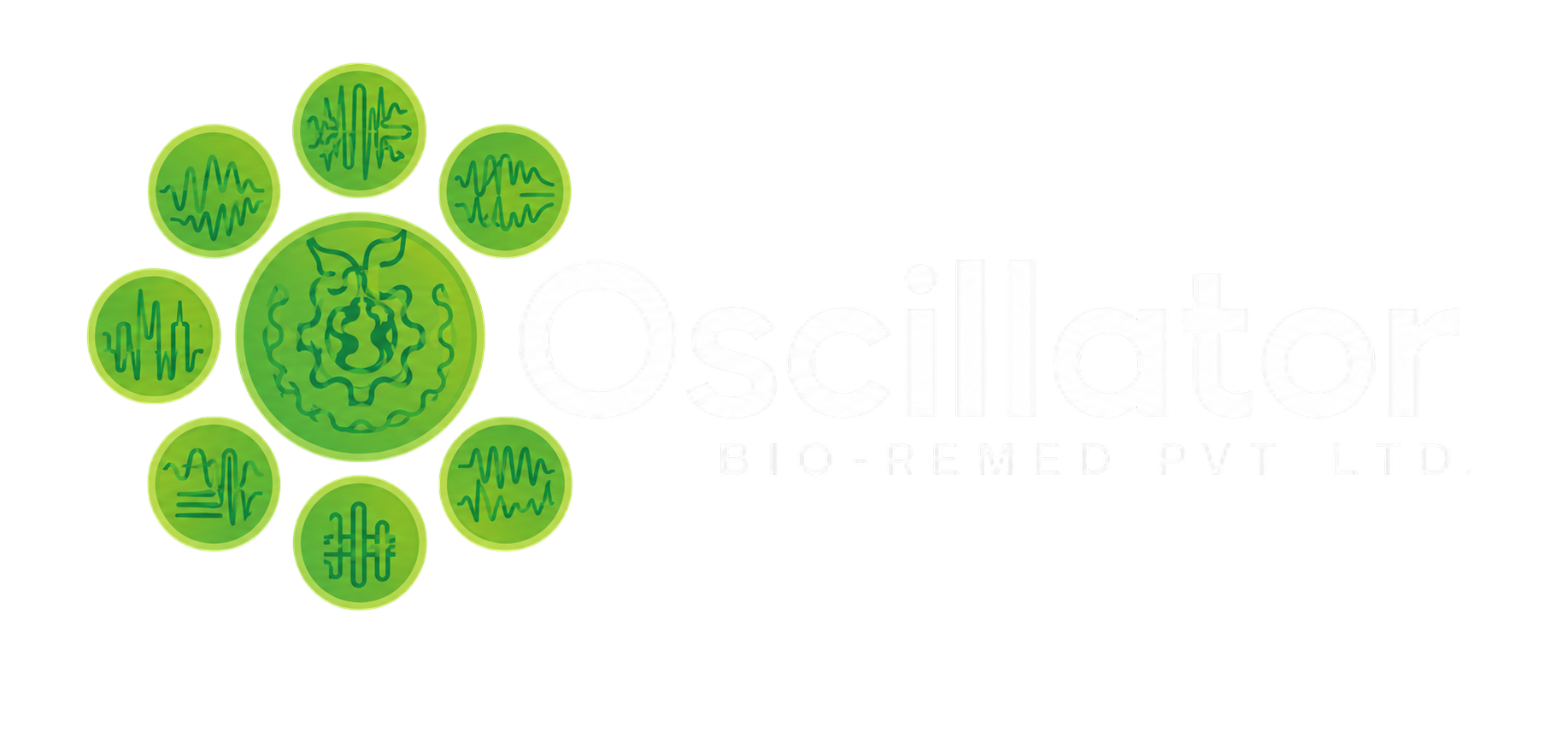Oscilator