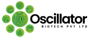 Oscilator